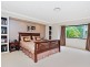30 The Links, Robina QLD 4226