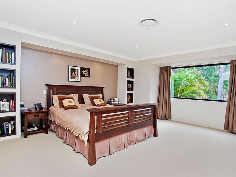 30 The Links, Robina QLD 4226