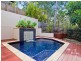 30 The Links, Robina QLD 4226