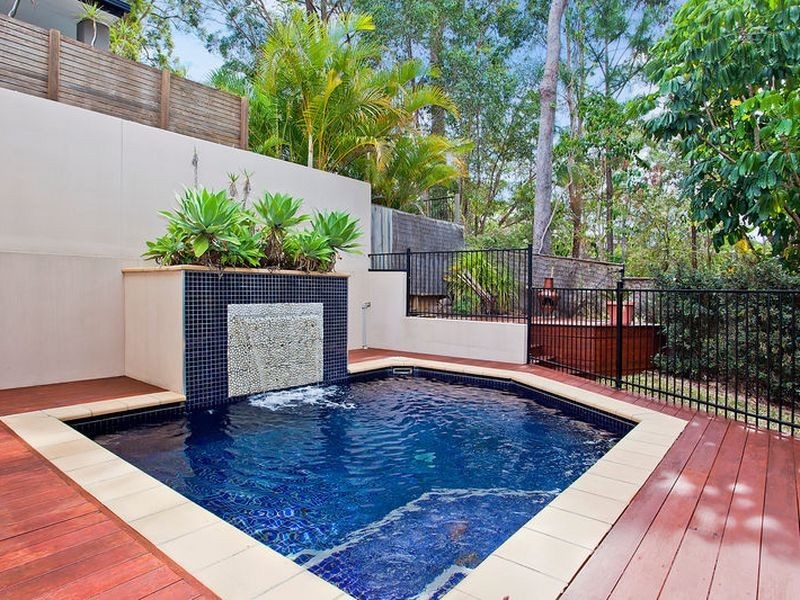 30 The Links, Robina QLD 4226