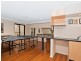 30 The Links, Robina QLD 4226
