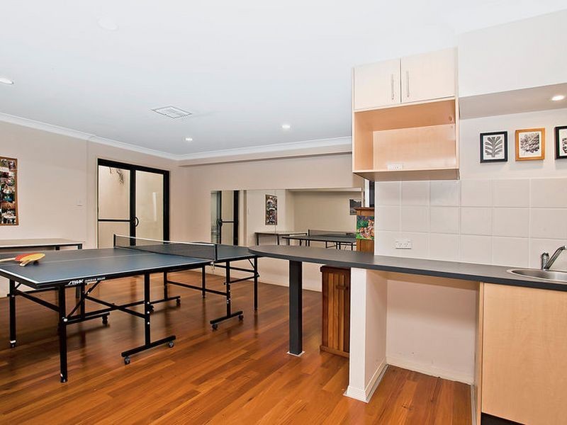 30 The Links, Robina QLD 4226