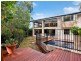 30 The Links, Robina QLD 4226