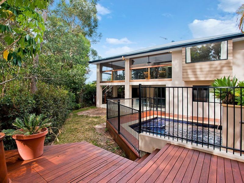 30 The Links, Robina QLD 4226