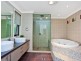 30 The Links, Robina QLD 4226