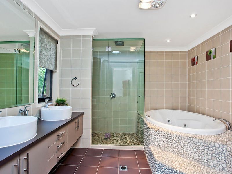 30 The Links, Robina QLD 4226