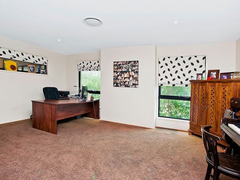 30 The Links, Robina QLD 4226