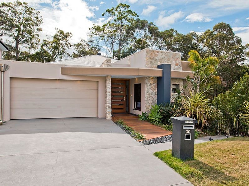30 The Links, Robina QLD 4226