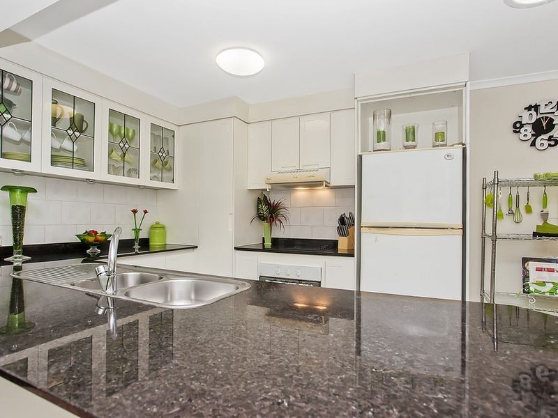 3 Billabirra Crescent, Nerang QLD 4211