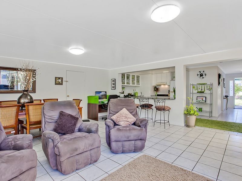 3 Billabirra Crescent, Nerang QLD 4211