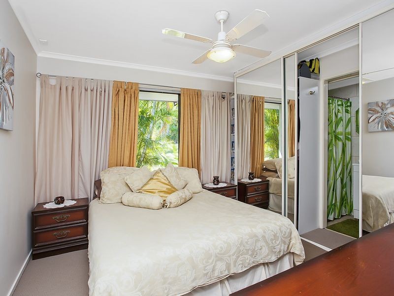 3 Billabirra Crescent, Nerang QLD 4211