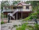 145 Mystery Road, Guanaba QLD 4210
