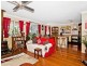 145 Mystery Road, Guanaba QLD 4210