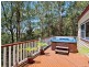 145 Mystery Road, Guanaba QLD 4210