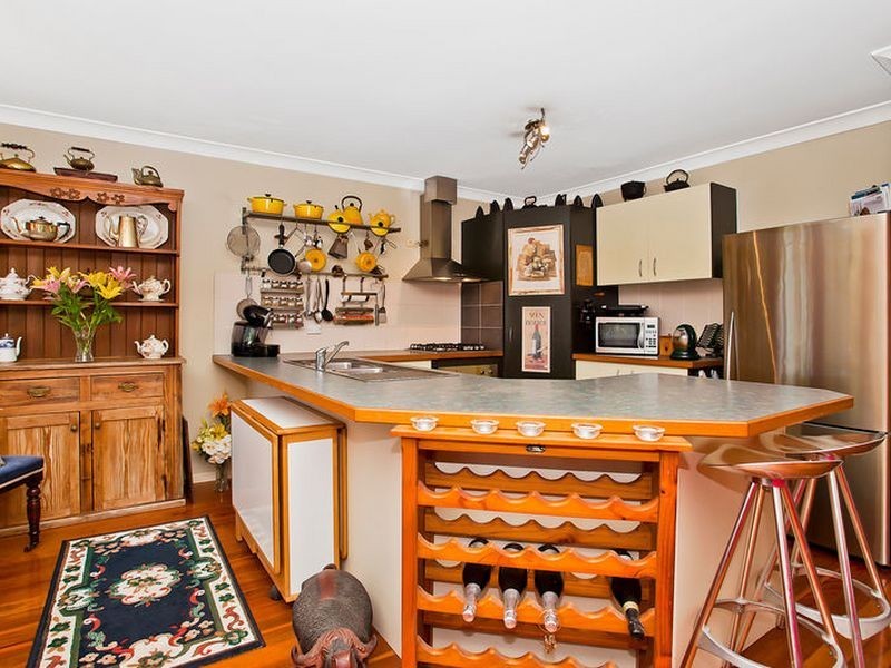 145 Mystery Road, Guanaba QLD 4210
