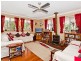 145 Mystery Road, Guanaba QLD 4210