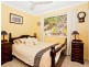 145 Mystery Road, Guanaba QLD 4210