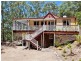 145 Mystery Road, Guanaba QLD 4210