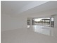 7 Forfar Court, Highland Park QLD 4211