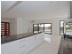 7 Forfar Court, Highland Park QLD 4211