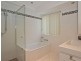 7 Forfar Court, Highland Park QLD 4211