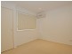 7 Forfar Court, Highland Park QLD 4211