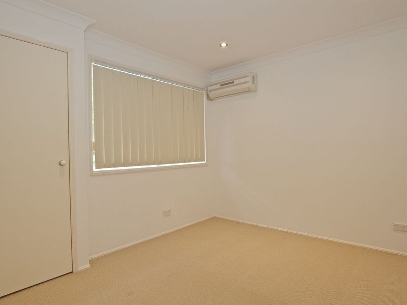 7 Forfar Court, Highland Park QLD 4211