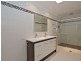 7 Forfar Court, Highland Park QLD 4211