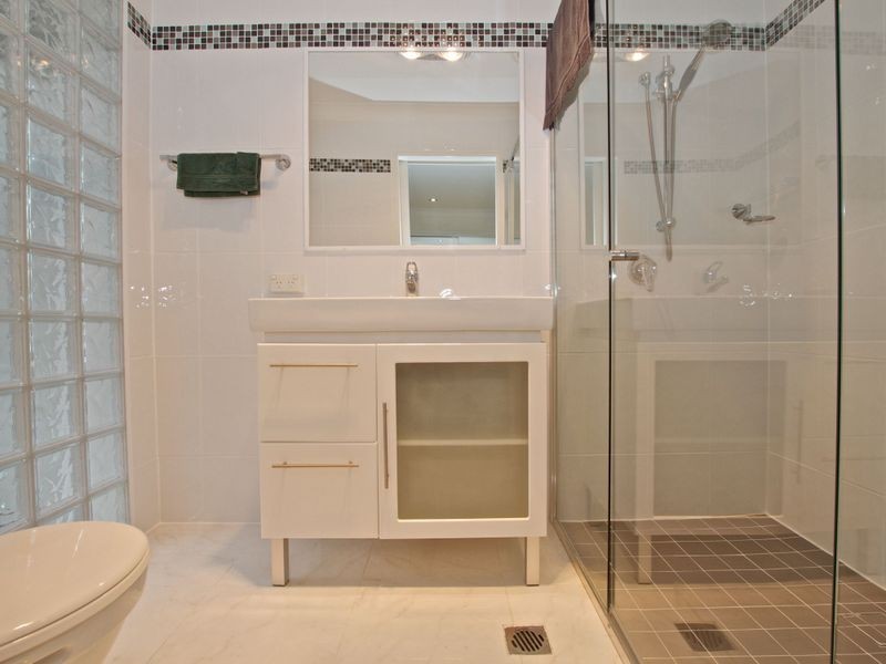 7 Forfar Court, Highland Park QLD 4211