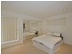 7 Forfar Court, Highland Park QLD 4211