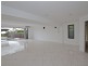 7 Forfar Court, Highland Park QLD 4211
