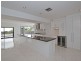 7 Forfar Court, Highland Park QLD 4211