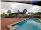 7 Forfar Court, Highland Park QLD 4211