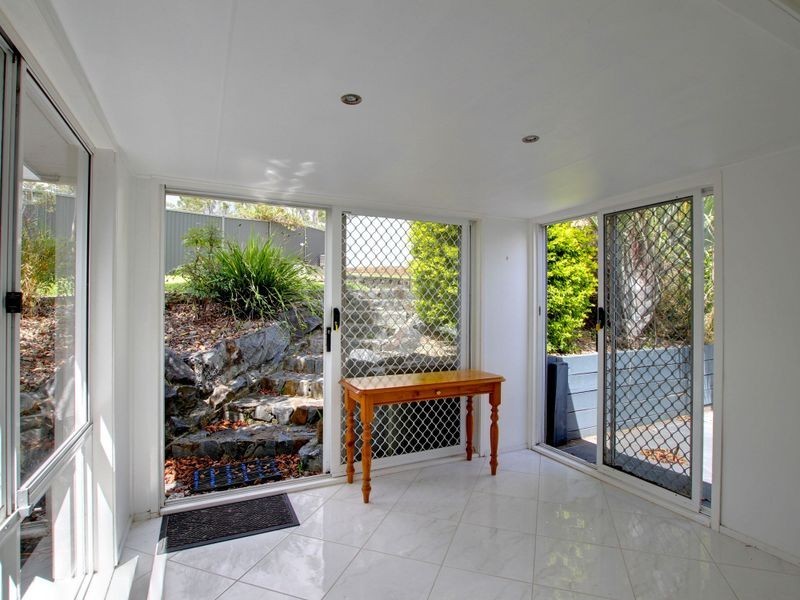 7 Forfar Court, Highland Park QLD 4211