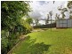 7 Forfar Court, Highland Park QLD 4211