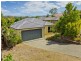 4 Nikau Crescent, Nerang QLD 4211