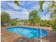 4 Nikau Crescent, Nerang QLD 4211