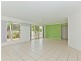 4 Nikau Crescent, Nerang QLD 4211