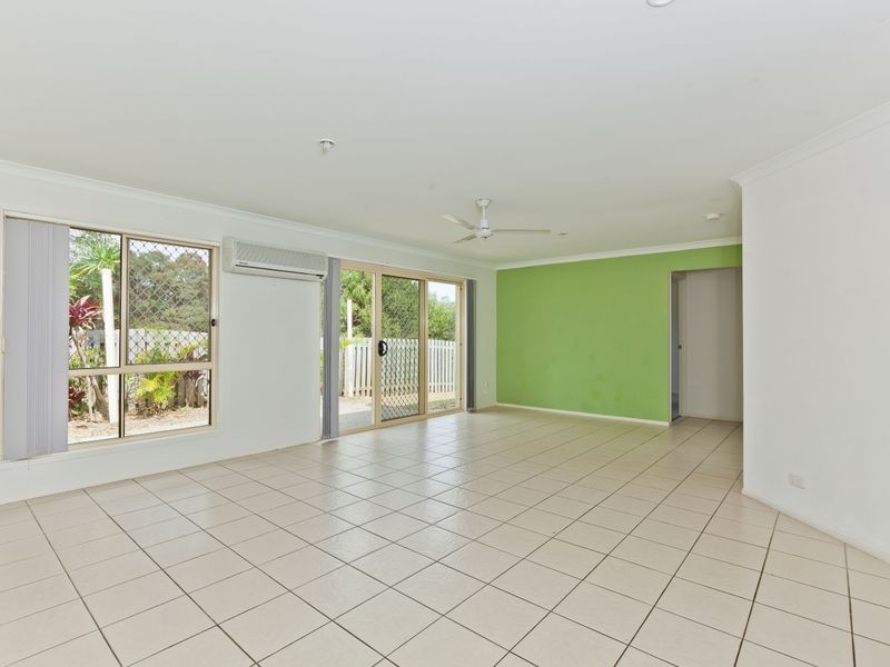 4 Nikau Crescent, Nerang QLD 4211