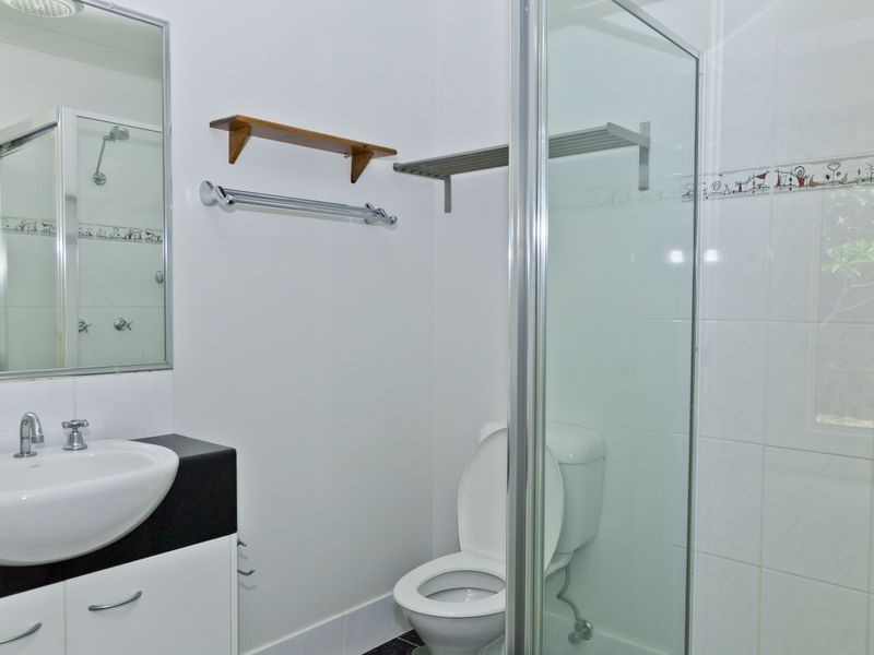 4 Nikau Crescent, Nerang QLD 4211