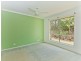 4 Nikau Crescent, Nerang QLD 4211