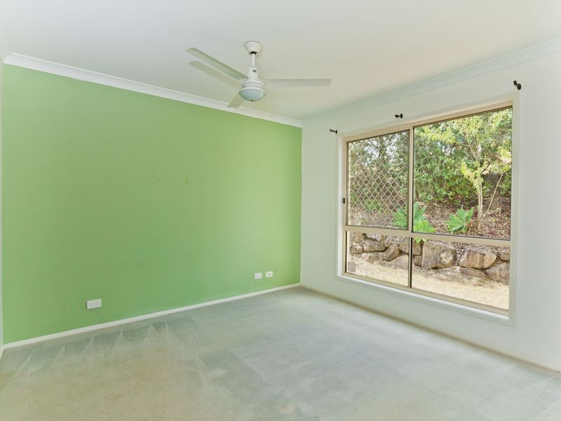 4 Nikau Crescent, Nerang QLD 4211