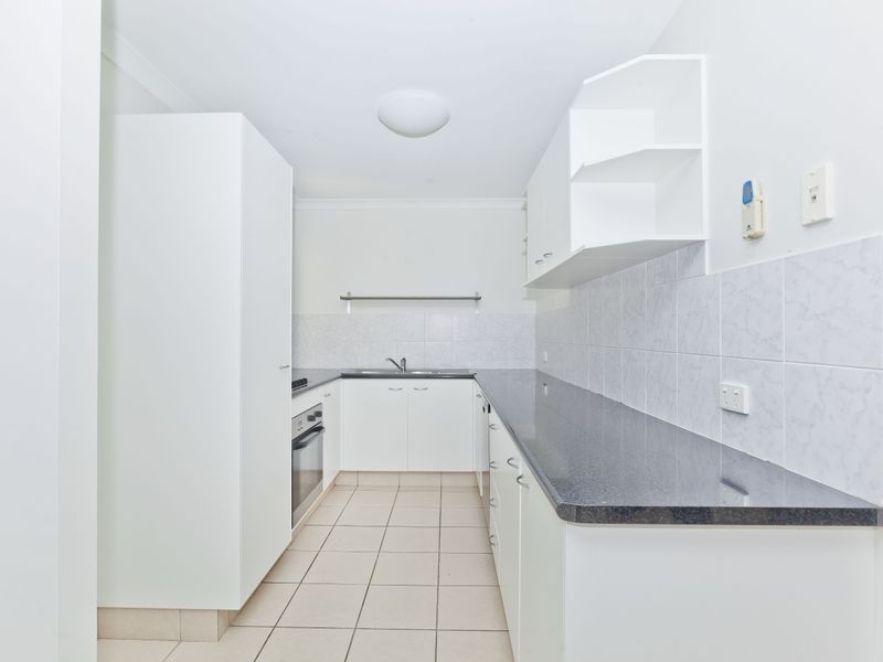 4 Nikau Crescent, Nerang QLD 4211