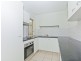 4 Nikau Crescent, Nerang QLD 4211