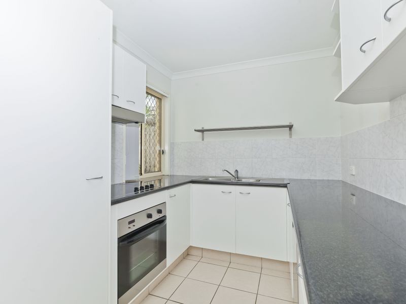 4 Nikau Crescent, Nerang QLD 4211