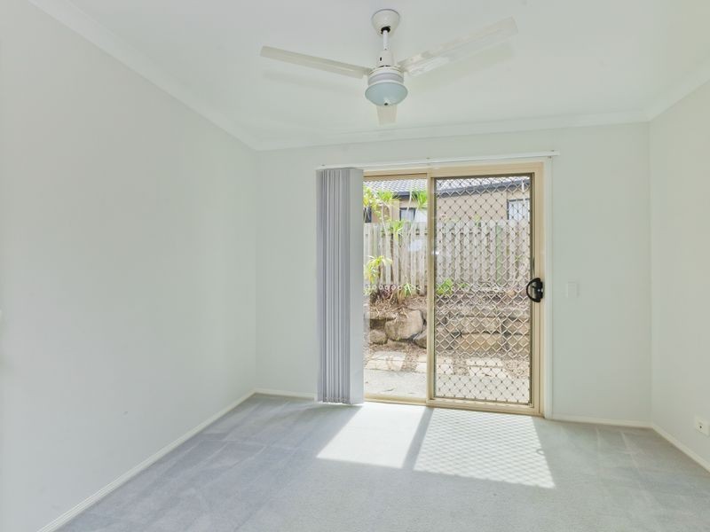 4 Nikau Crescent, Nerang QLD 4211