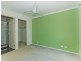 4 Nikau Crescent, Nerang QLD 4211