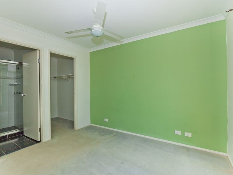 4 Nikau Crescent, Nerang QLD 4211