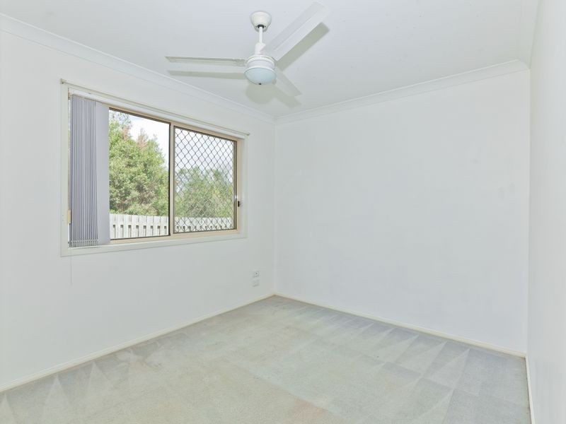 4 Nikau Crescent, Nerang QLD 4211