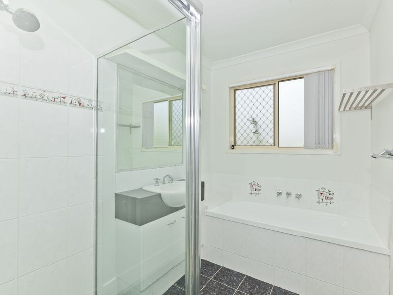 4 Nikau Crescent, Nerang QLD 4211